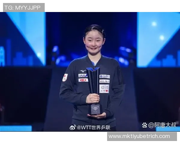 文班在新赛季展现惊人表现两场比赛均零失误令人惊叹