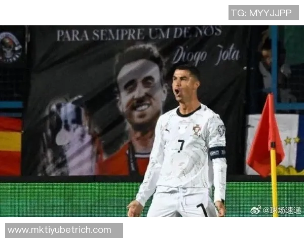 传奇继续书写40岁C罗双响助力球队41球领跑世预赛射手榜 传奇继续书写40岁C罗双响助力球队41球领跑世预赛射手榜