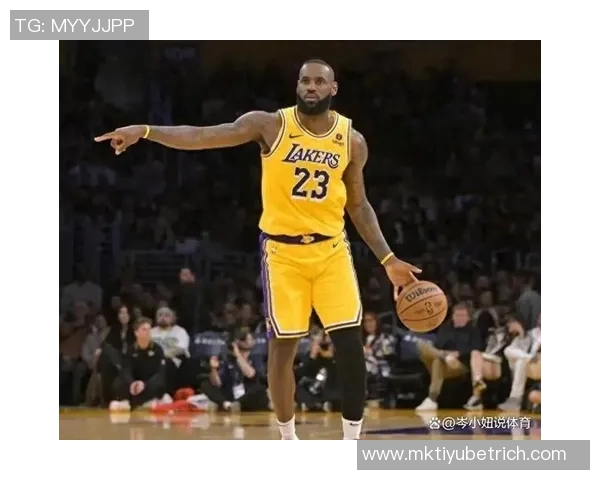 小卡为季后赛强度训练一个月挑战身体极限展现决心与毅力