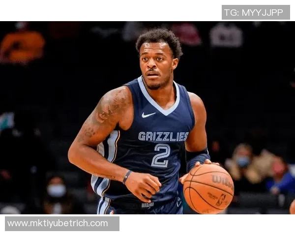 灰熊记者怒斥追梦在场上犯规后毫无悔意的行为令人失望