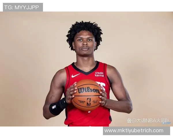 黄蜂首节仅得12分创本赛季最低纪录火箭曾有相同表现引发关注