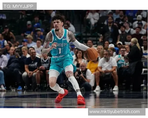 克尼佩尔新秀赛季三分球有望突破273记表现引人瞩目 克尼佩尔新秀赛季三分球有望突破273记表现引人瞩目