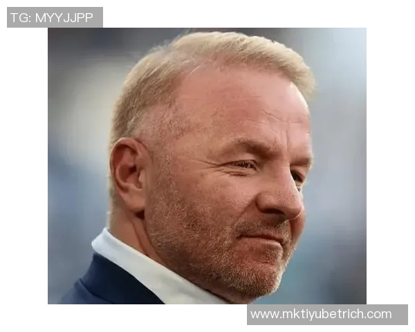 拜仁球探再度关注中日德兰前锋弗兰塞利诺现场考察引发热议 拜仁球探再度关注中日德兰前锋弗兰塞利诺现场考察引发热议