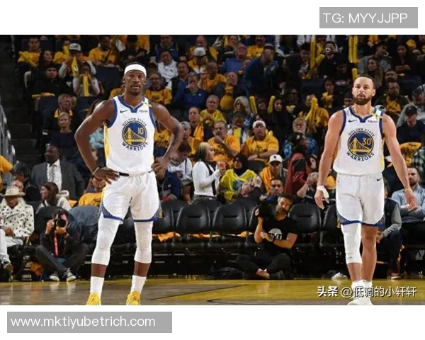 巴特勒谈比赛策略关键时刻信任库里是最佳选择 巴特勒谈比赛策略关键时刻信任库里是最佳选择