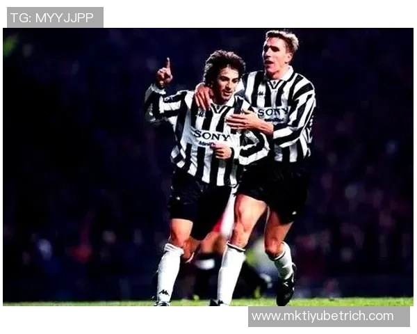 皮耶罗分析米兰优势明显尤文尚需时间磨合主力阵容 皮耶罗分析米兰优势明显尤文尚需时间磨合主力阵容