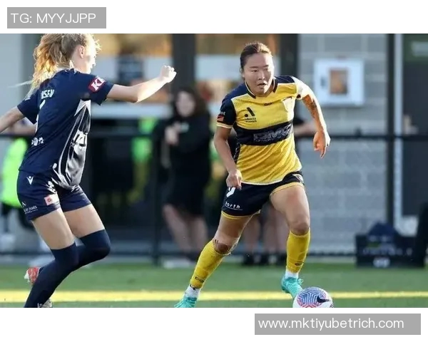 长春女足因合同违约与纪律问题三停乌日古木拉私自签约引发广泛关注 长春女足因合同违约与纪律问题三停乌日古木拉私自签约引发广泛关注