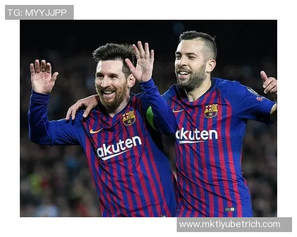 巴萨旧将拉菲尼亚称内马尔技术超梅西但梅西进球能力更强