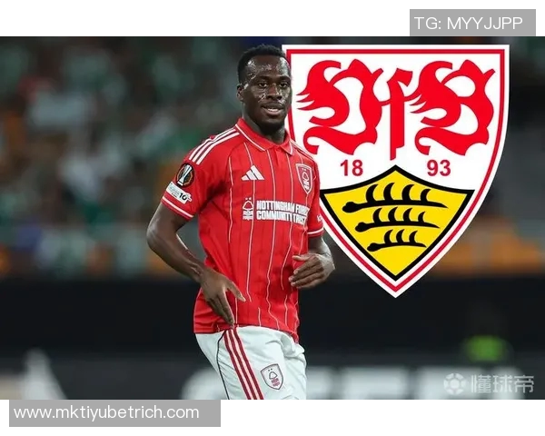 罗马冬季租借前锋卡利穆恩多引关注CEO马萨拉对其充满信心 罗马冬季租借前锋卡利穆恩多引关注CEO马萨拉对其充满信心