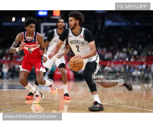 篮网官方宣布卡梅隆托马斯因腿筋紧张提前退赛将不再回归比赛 篮网官方宣布卡梅隆托马斯因腿筋紧张提前退赛将不再回归比赛