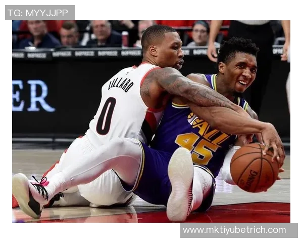 詹姆斯展望新赛季强调开拓者与爵士的潜力与悬念 詹姆斯展望新赛季强调开拓者与爵士的潜力与悬念