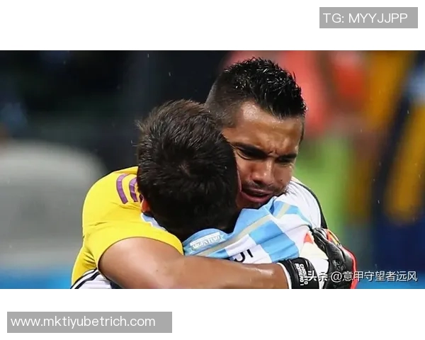 阿根廷新国门心声：国家队梦圆时的复杂心情与感动