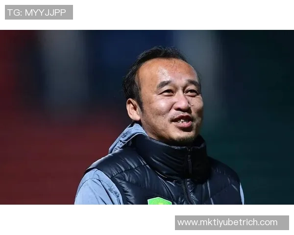 陶伟担任国安主帅的可能性不高因其性格随和适应力强