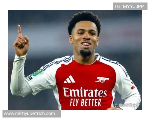 马雷斯卡称帕尔默具备首发能力阿森纳在英超和欧冠中实力强劲