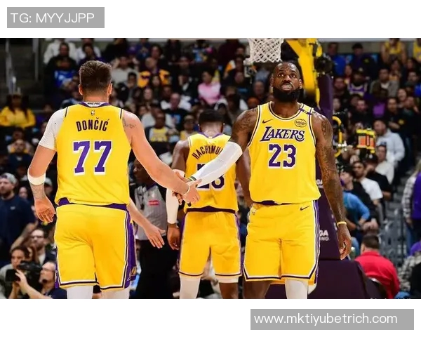 东契奇再创佳绩助独行侠胜利詹姆斯可安心休息迎接新挑战 东契奇再创佳绩助独行侠胜利詹姆斯可安心休息迎接新挑战