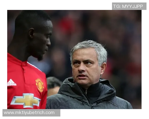 33岁婴帅拒绝南特执教机会深思熟虑职业生涯下一步选择