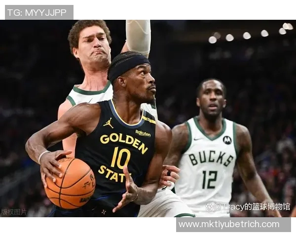 NBA历史揭幕战罚球全中纪录更新巴特勒紧随利拉德创造新佳绩