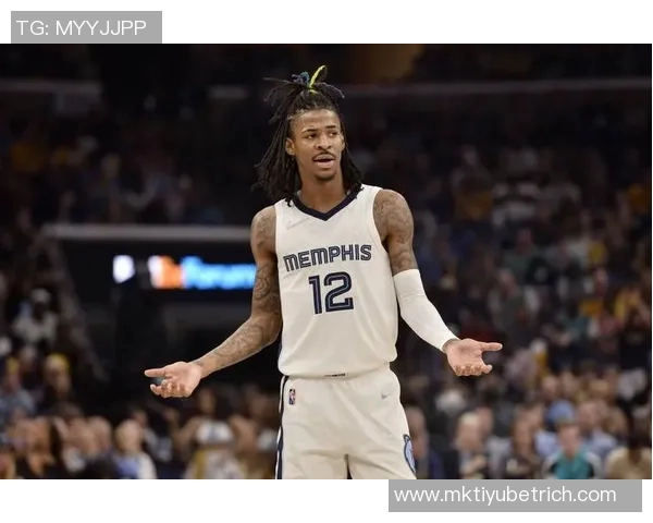 克莱直言不讳批评莫兰特言论直击其职业生涯真实写照