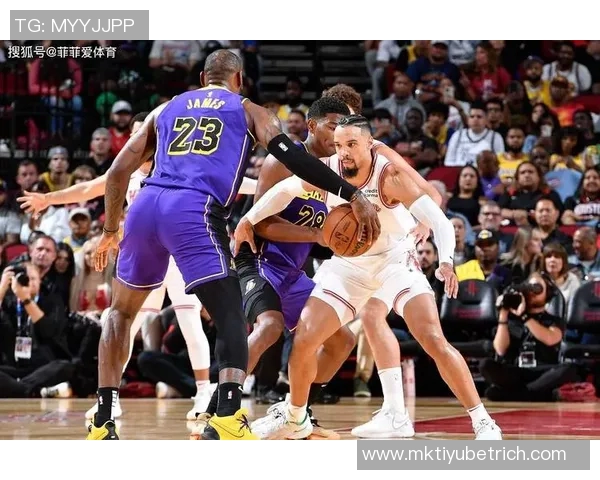 各队伤员汇总老詹文班浓眉在列梦幻阵容能否成型