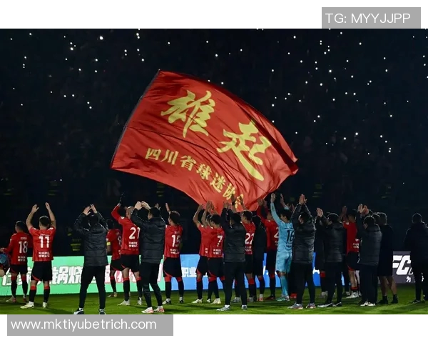 国足洋帅经费仅150万美元中超名帅薪资差距明显引发热议