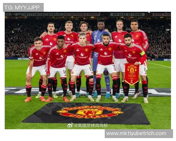 奥特执教首胜喜悦洋溢队员们泼水庆祝难掩激动心情