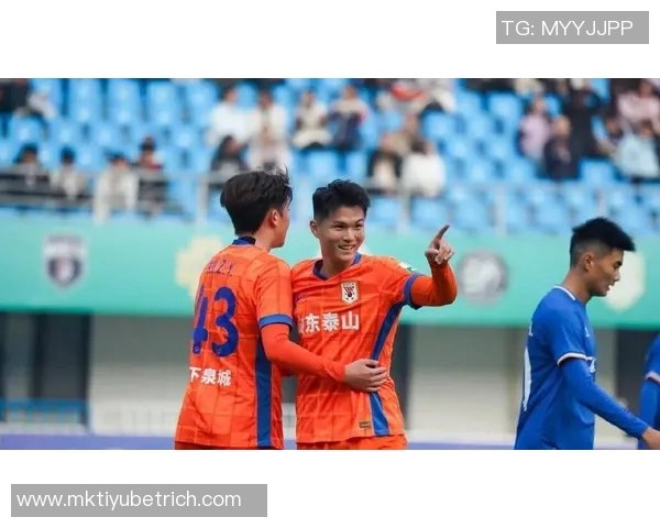 国奥小将陈泽仕坚定信念争中超位置不惧挑战勇往直前