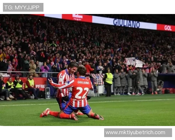 小西蒙尼数据领跑马竞全队表现出色打破偏见