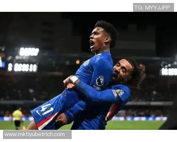 安切洛蒂借埃斯特旺示范防守提升巴西队焕发新生机 安切洛蒂借埃斯特旺示范防守提升巴西队焕发新生机