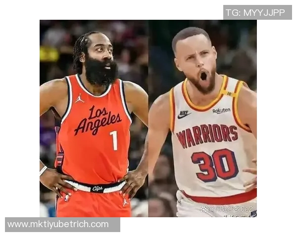 快船悔恨不已鲍威尔11场比赛8次得分领衔全队表现出色