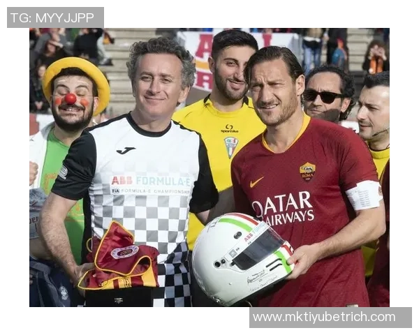 意甲最佳阵容揭晓莱奥安古伊萨领衔萨56入选表现出色 意甲最佳阵容揭晓莱奥安古伊萨领衔萨56入选表现出色