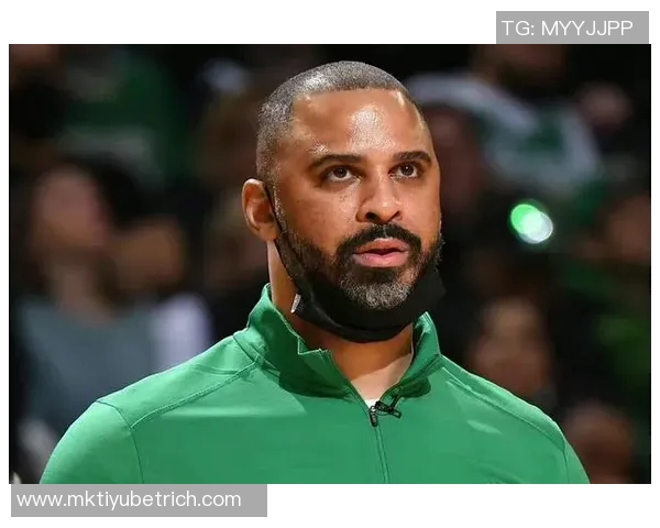 朱辰杰强调专注自我争冠之路唯有如此才能保留最后希望