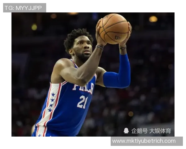 凯尔登盛赞文班在攻防两端的核心作用团队将紧随其后共同进步