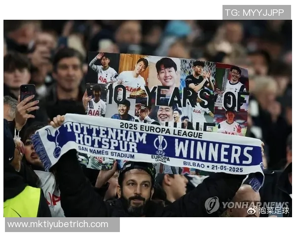 林加德谈个性与足球:韩国人内敛我却热情洋溢展现自我风采 林加德谈个性与足球:韩国人内敛我却热情洋溢展现自我风采