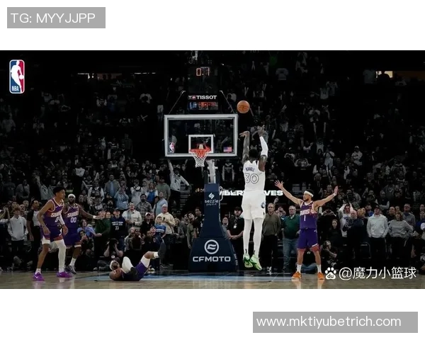 湖人对森林狼裁判报告分析麦丹打手漏判里夫斯绝杀投篮无可挑剔