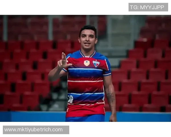 瓦斯科达伽马在巴西杯决赛遗憾落败38岁老将帕耶继续追寻职业生涯首冠