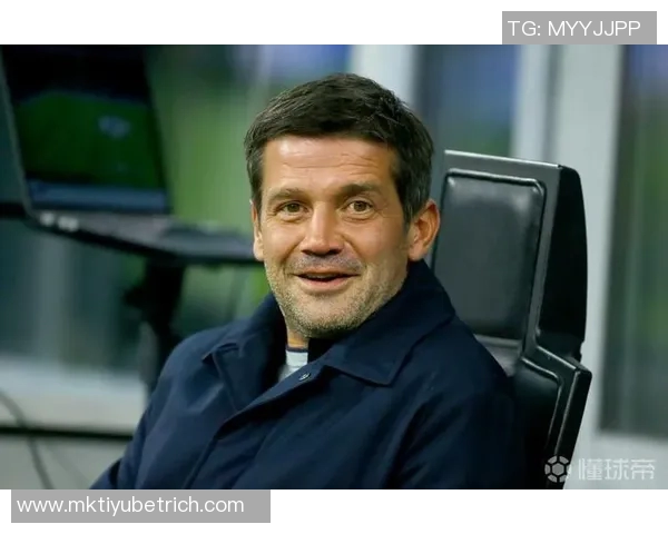 穆图质疑齐沃执教能力称其尚未证明自己是最佳教练