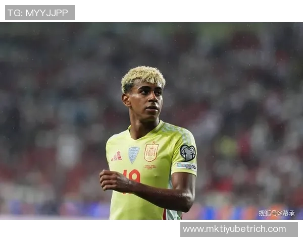 英超本赛季过人榜揭晓多库与库杜斯并列第一内托与萨卡紧随其后