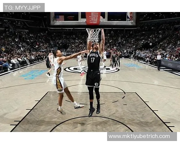 克雷格波特强势突破撤步远投被犯规成功打成3加1