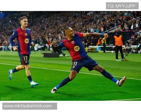 前教练力挺拉菲尼亚称其全面性超越登贝莱遭FIFA不公对待