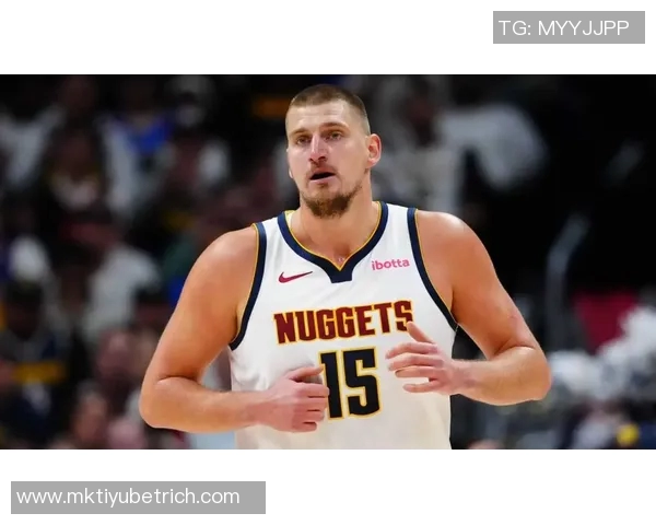 卡鲁索谈季后赛防守约基奇的决心与挑战激发潜能不留遗憾