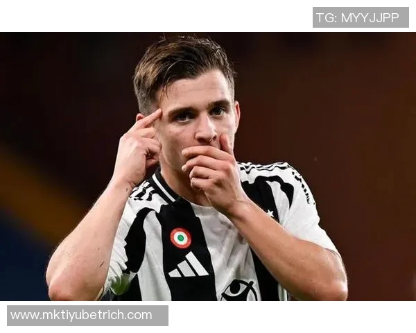 尤文图斯计划引进伯纳贝以增强中场实力帕尔马报价至少2500万欧元 尤文图斯计划引进伯纳贝以增强中场实力帕尔马报价至少2500万欧元