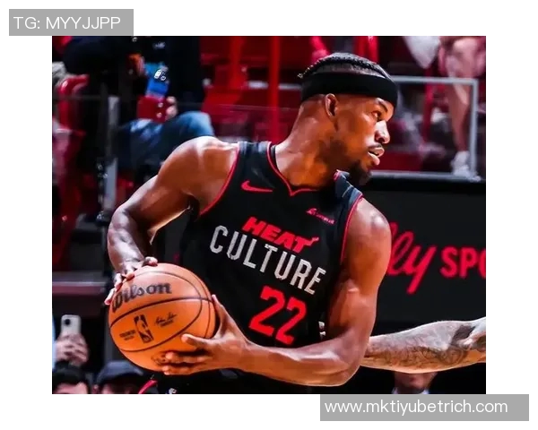 小卡首节表现亮眼6分钟内贡献4分2篮板正负值高达7