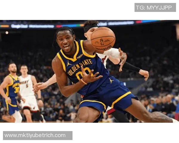 库明加出场时间引热议拉科布坚定支持科尔教练团队