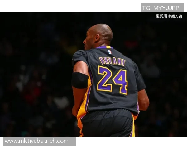 德国足球联盟联合CEO明确表态海外赛不符合社会定位将不再考虑