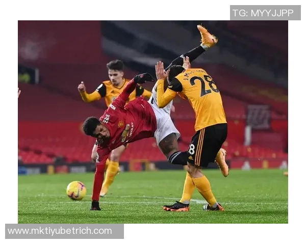 弗兰克执教生涯对阵阿森纳战绩惨淡近9场交锋未尝胜绩