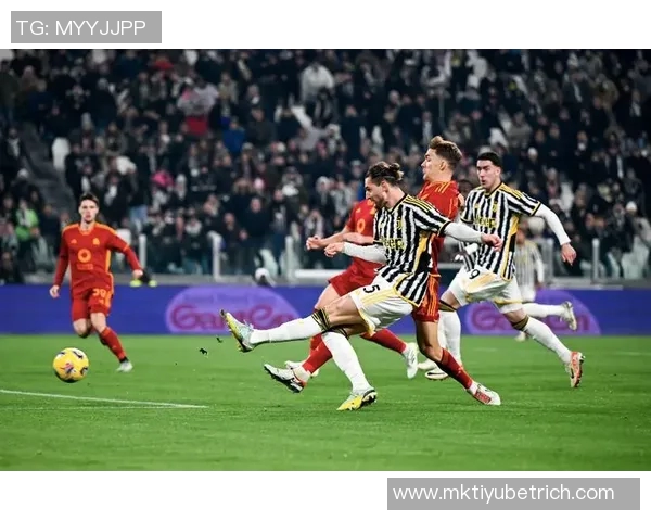 拉诺基亚分析阿莱格里战术特色及莫德里奇与拉比奥特的完美互补