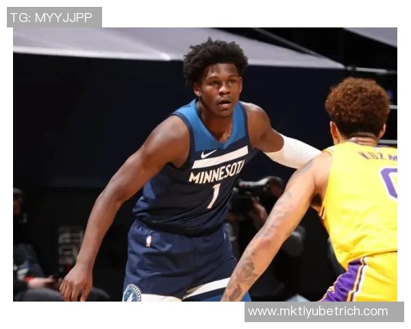 新秀榜更新弗拉格重夺第一克尼佩尔紧随其后奎因跃升第三哈珀新晋入榜