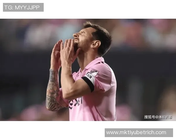 梅西告别阿尔巴感慨未来传球者难寻心中不舍情绪难以言表 梅西告别阿尔巴感慨未来传球者难寻心中不舍情绪难以言表