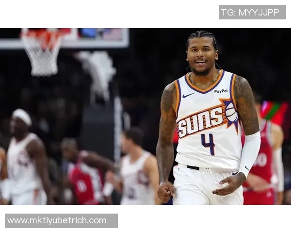 杰伦格林右腿筋拉伤恢复期预计4到6周后再评估情况