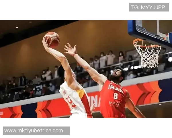 杜锋分享广东篮球全运会夺金瞬间展现团队荣耀与拼搏精神 杜锋分享广东篮球全运会夺金瞬间展现团队荣耀与拼搏精神