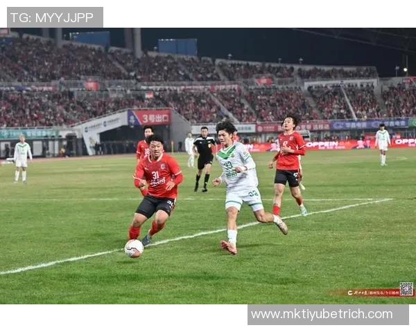 中国犀旺队顽强拼搏90分钟绝平大巴黎U19遗憾点球大战落败